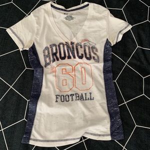 NFL | Denver Broncos T-shirt
